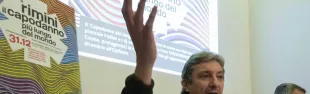 ass_turismo_uff_stampa_capodanno_2018_les0496_thumb.jpg