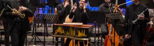ass_turismo_uff_stampa_concerto_bosso_gal6308.jpg