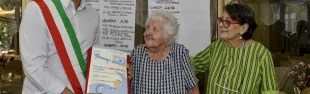ass_turismo_uffstampa_turisti_fedeli_grp7167.jpg