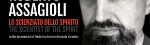 assagioli_manifesto_web.jpg