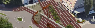 asse_mediano_rendering_emilia_popilia_3.jpg