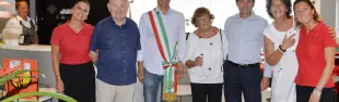 assturismo_hotel_derby_turisti_fedeli_ric4764.jpg