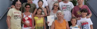 assturismo_uffstampa_turisti_fedeli_ric5372.jpg
