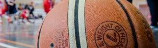 athletes-ball-basketball-945471.jpg