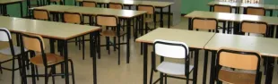 aula1.jpg