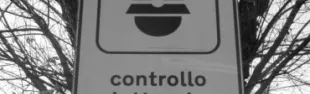 autovelox_0.jpg