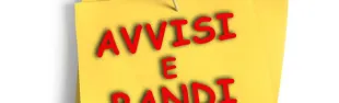 avvisi-e-bandi_postit.png