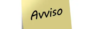 avviso_1.jpg