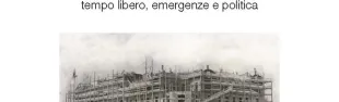 bagnaresi_belle_epoque.jpg