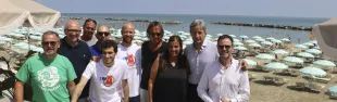 bagno_belaburdela_conf_stampa_.jpg