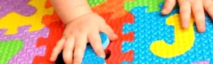 bambini-asili-nido-asilo-nido-2.jpg