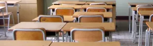 banchi-di-scuola-vuoti_0.jpg