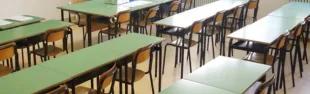 banchi-scuola-610x400_0.jpg