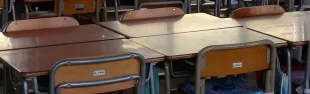 banchi_0.jpg