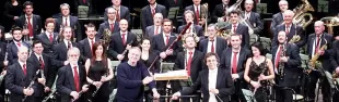 banda_citta_di_rimini_thumb.jpg