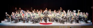 banda_in_concerto_1_0.jpg