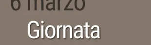 banner_giusti_x_totem21-6marzo_0.jpg