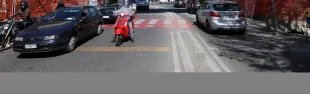 banner_pontebox_sito_.jpg