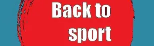 banner_sito_sport_1.jpg