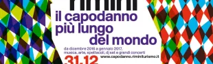 bannercomunedirimini_1300x600.jpg