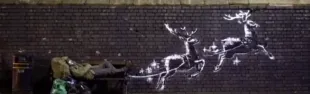 bansky.png