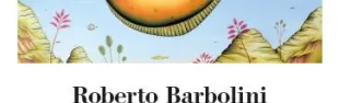 barbolini_copertina.jpg