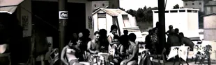 barluciano_2.jpg