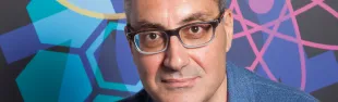 barone-vincenzo.jpg