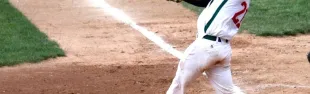 baseball_0.jpg