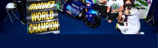 bastianini_01_0.jpg