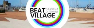 beatvillage.jpg