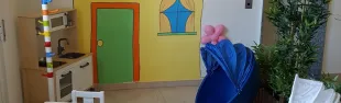 bebe_point_via_ducale.jpg