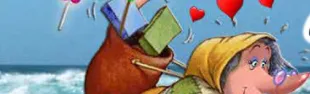 befana2_1.png
