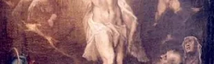 bellini.jpg