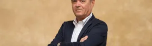 berlino_cronache_dal_muro_-_foto_di_giacomo_maestri_-_elastica.jpg