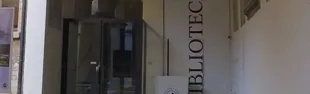 biblioteca1.jpg