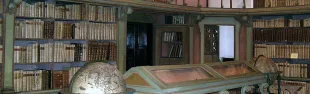 biblioteca20gambalunga20-20le20sale20settecentesche1.jpg