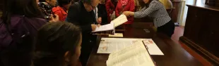 biblioteca400_img_0785_thumb.jpg