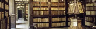 biblioteca_0.jpg