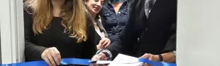 biblioteca_3_0.jpg
