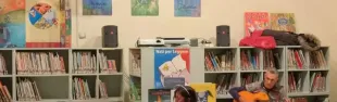 biblioteca_4.jpg