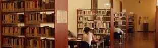 biblioteca_5.jpg