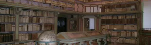 biblioteca_sala_settecentesca_alt.jpg