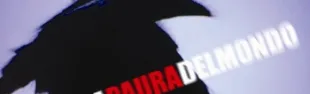 biblioterapia_3.jpg