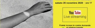 biblioterapia_prete.jpg