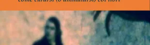 biblioterapia_thumb.jpg