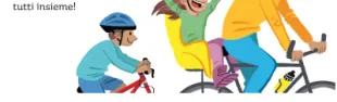 bici.png
