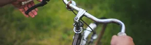 bici2_0.jpg