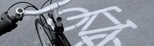 bici2.jpg