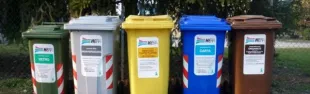 bidoni_raccolta_differenziata_hera_2-2.jpg